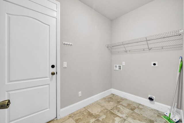 102 Pura Vida Ct, Panama City Beach, FL 32413 - photo 10