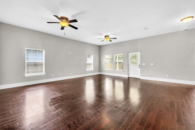 102 Pura Vida Ct, Panama City Beach, FL 32413 - photo 12