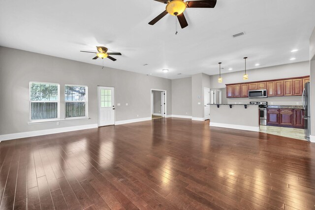 102 Pura Vida Ct, Panama City Beach, FL 32413 - photo 13