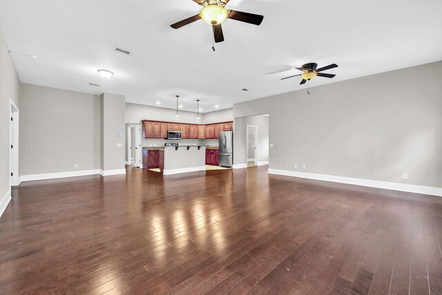 102 Pura Vida Ct, Panama City Beach, FL 32413 - photo 15