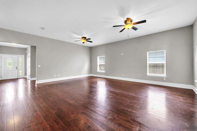 102 Pura Vida Ct, Panama City Beach, FL 32413 - photo 16