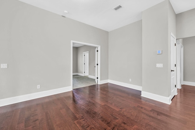 102 Pura Vida Ct, Panama City Beach, FL 32413 - photo 17