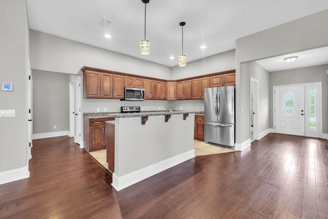 102 Pura Vida Ct, Panama City Beach, FL 32413 - photo 18