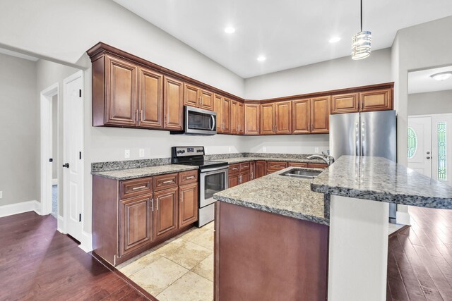 102 Pura Vida Ct, Panama City Beach, FL 32413 - photo 19