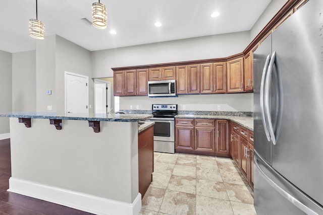 102 Pura Vida Ct, Panama City Beach, FL 32413 - photo 20