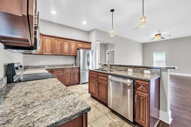102 Pura Vida Ct, Panama City Beach, FL 32413 - photo 21