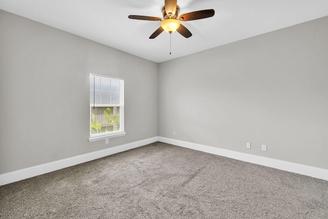 102 Pura Vida Ct, Panama City Beach, FL 32413 - photo 22