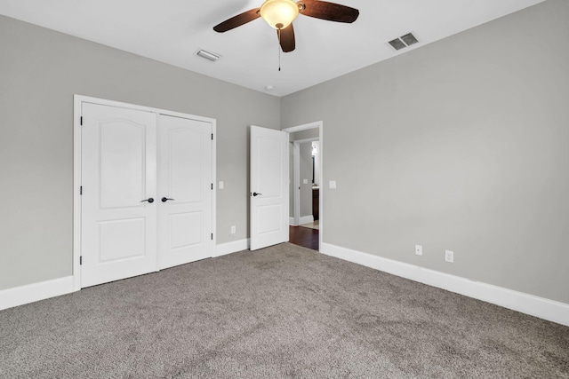 102 Pura Vida Ct, Panama City Beach, FL 32413 - photo 23