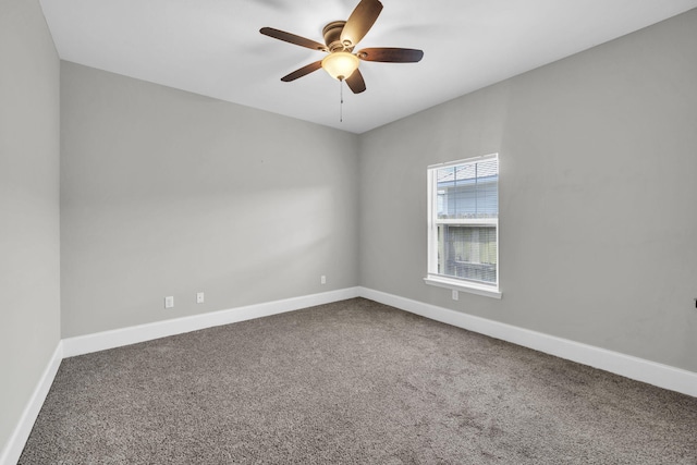 102 Pura Vida Ct, Panama City Beach, FL 32413 - photo 24