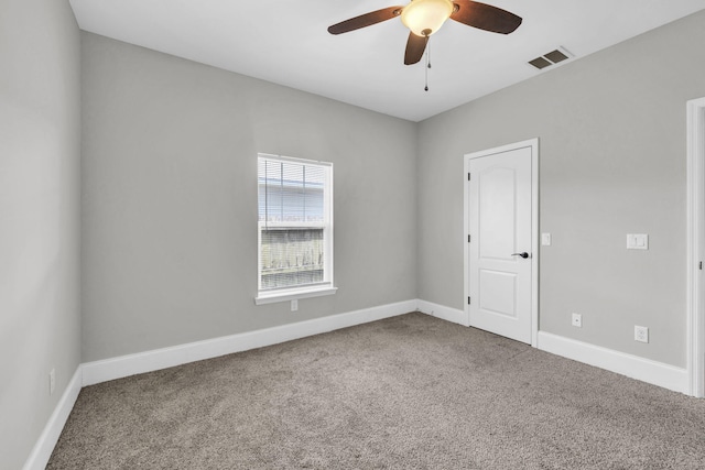 102 Pura Vida Ct, Panama City Beach, FL 32413 - photo 25