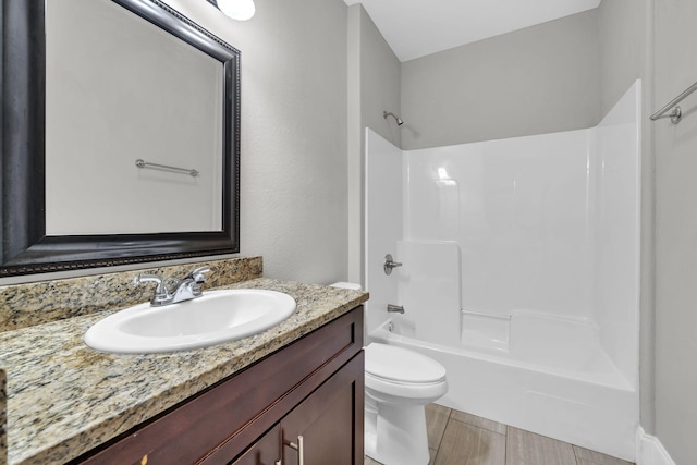 102 Pura Vida Ct, Panama City Beach, FL 32413 - photo 26