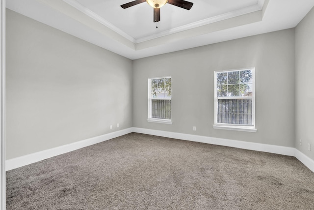 102 Pura Vida Ct, Panama City Beach, FL 32413 - photo 27