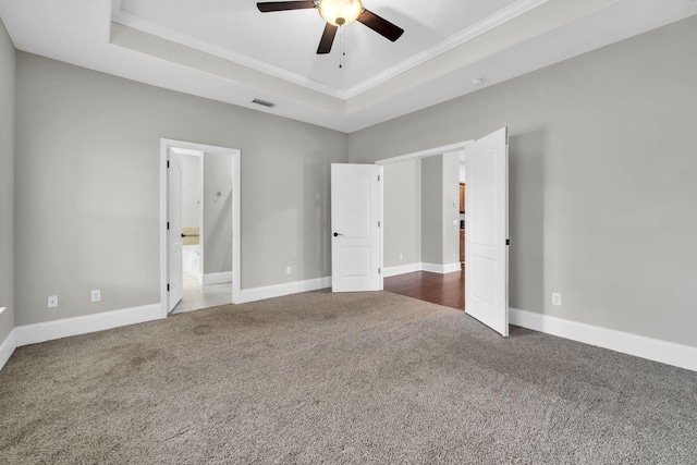 102 Pura Vida Ct, Panama City Beach, FL 32413 - photo 29