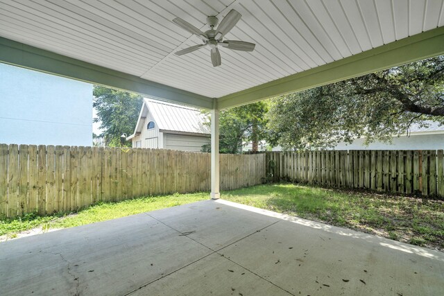 102 Pura Vida Ct, Panama City Beach, FL 32413 - photo 35