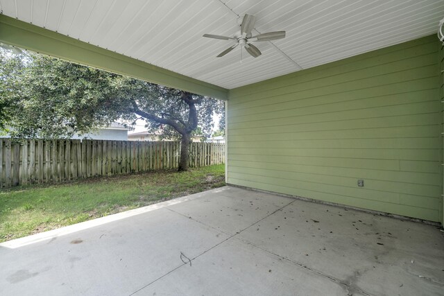102 Pura Vida Ct, Panama City Beach, FL 32413 - photo 36