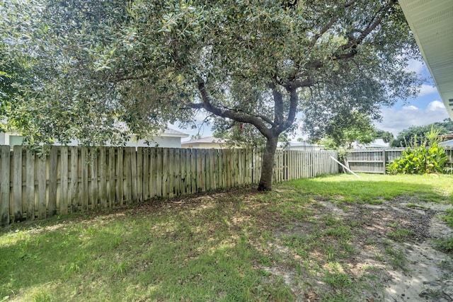 102 Pura Vida Ct, Panama City Beach, FL 32413 - photo 37