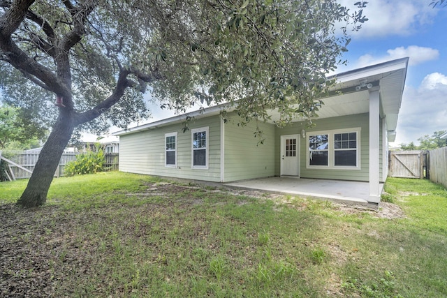 102 Pura Vida Ct, Panama City Beach, FL 32413 - photo 38