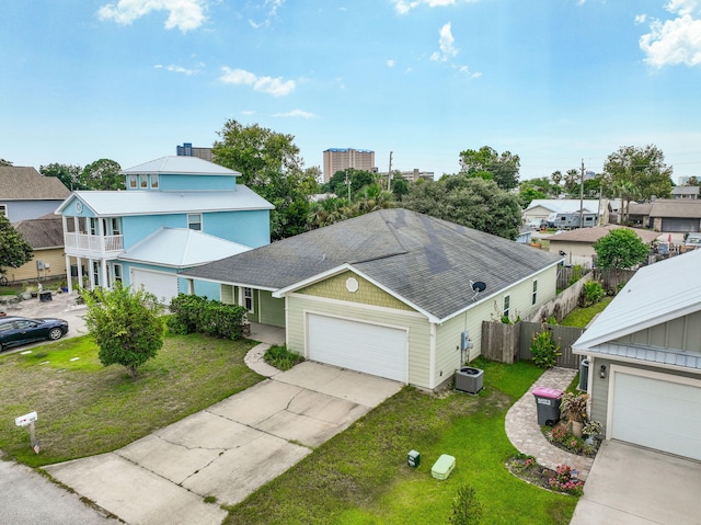 102 Pura Vida Ct, Panama City Beach, FL 32413 - photo 39