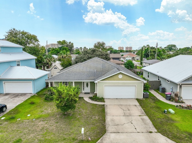 102 Pura Vida Ct, Panama City Beach, FL 32413 - photo 40