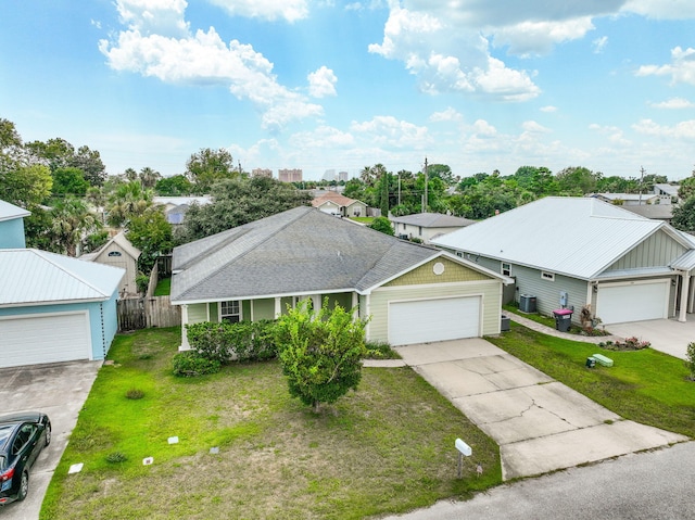 102 Pura Vida Ct, Panama City Beach, FL 32413 - photo 41