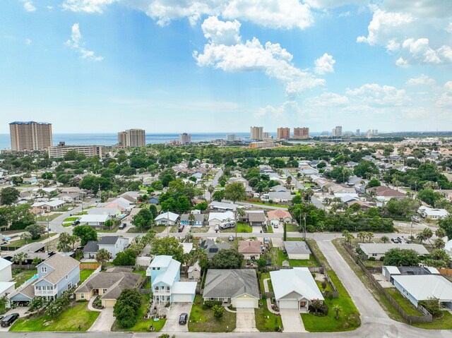 102 Pura Vida Ct, Panama City Beach, FL 32413 - photo 42