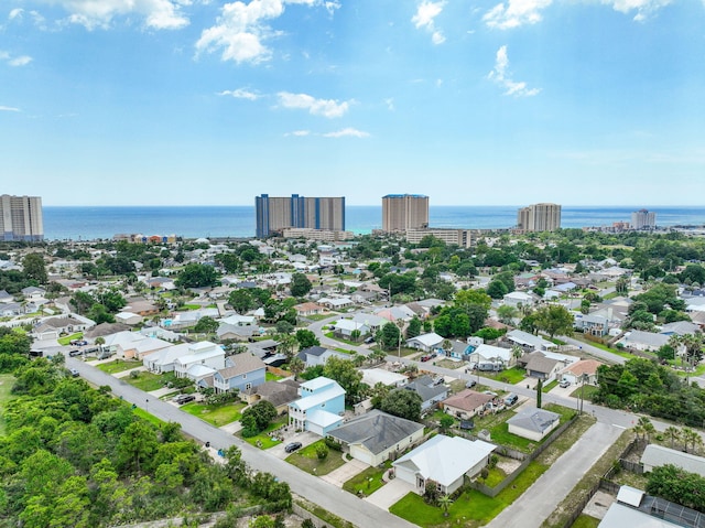 102 Pura Vida Ct, Panama City Beach, FL 32413 - photo 43
