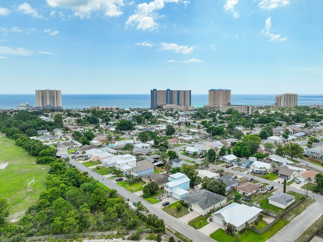102 Pura Vida Ct, Panama City Beach, FL 32413 - photo 44