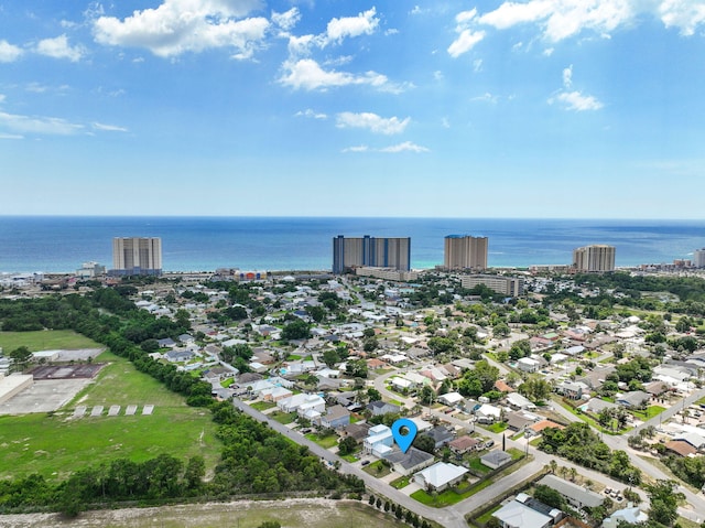 102 Pura Vida Ct, Panama City Beach, FL 32413 - photo 45