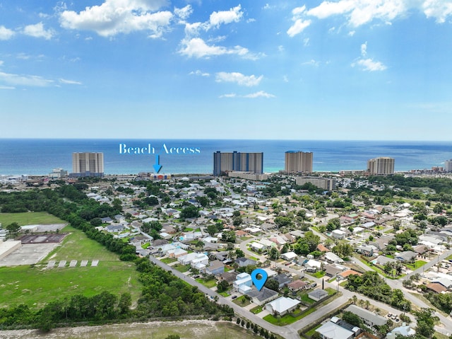 102 Pura Vida Ct, Panama City Beach, FL 32413 - photo 46