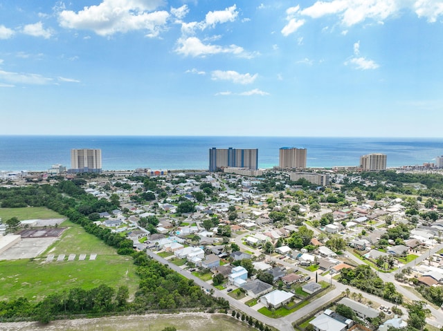 102 Pura Vida Ct, Panama City Beach, FL 32413 - photo 47