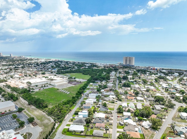 102 Pura Vida Ct, Panama City Beach, FL 32413 - photo 52