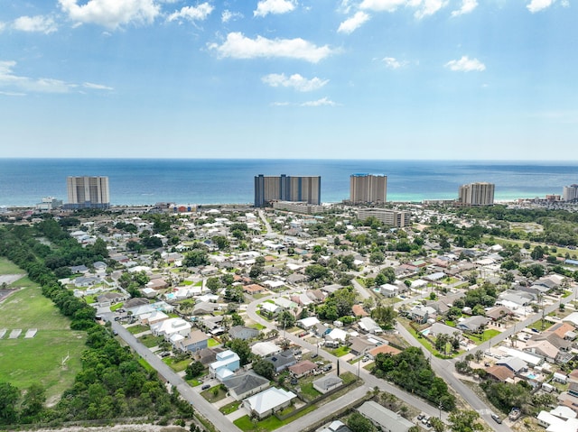 102 Pura Vida Ct, Panama City Beach, FL 32413 - photo 53