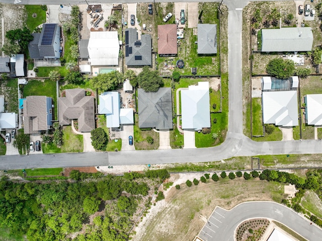 102 Pura Vida Ct, Panama City Beach, FL 32413 - photo 55