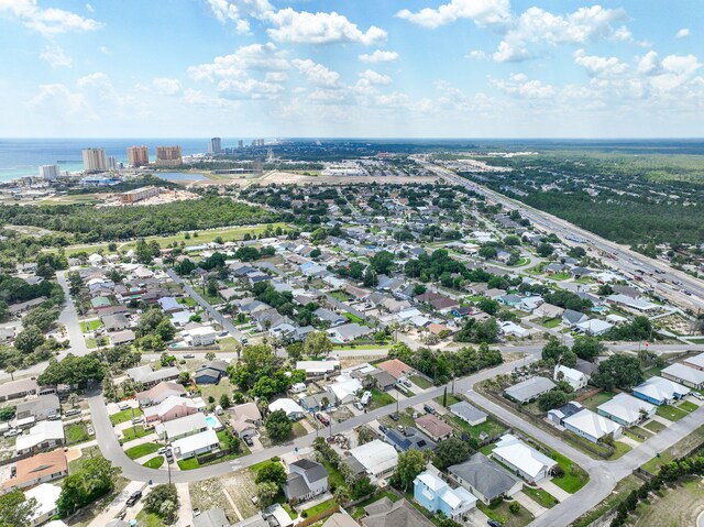 102 Pura Vida Ct, Panama City Beach, FL 32413 - photo 60