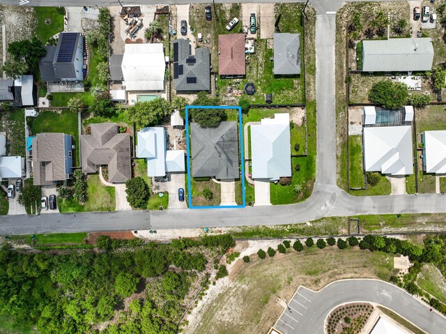 102 Pura Vida Ct, Panama City Beach, FL 32413 - photo 61