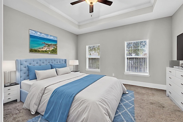 102 Pura Vida Ct, Panama City Beach, FL 32413 - photo 28