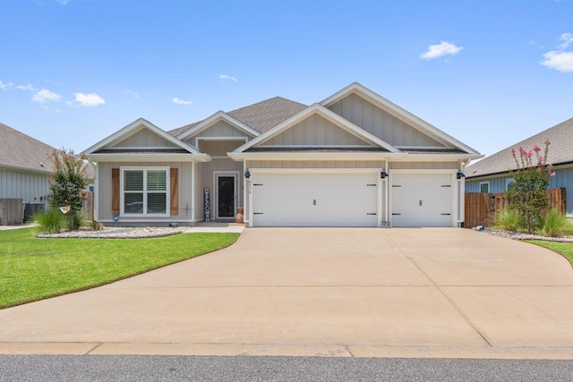6370 Forest Bay Ave, Gulf Breeze, FL 32563 - photo 1
