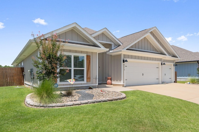 6370 Forest Bay Ave, Gulf Breeze, FL 32563 - photo 2