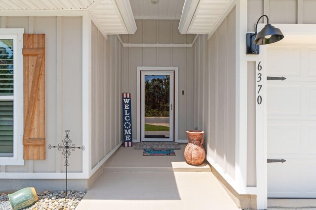 6370 Forest Bay Ave, Gulf Breeze, FL 32563 - photo 3