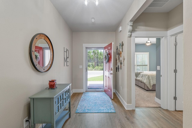 6370 Forest Bay Ave, Gulf Breeze, FL 32563 - photo 4