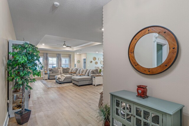 6370 Forest Bay Ave, Gulf Breeze, FL 32563 - photo 5