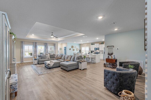 6370 Forest Bay Ave, Gulf Breeze, FL 32563 - photo 6