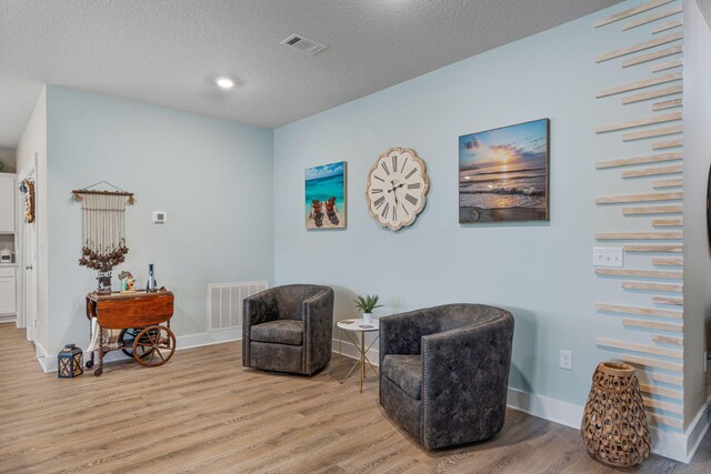 6370 Forest Bay Ave, Gulf Breeze, FL 32563 - photo 7