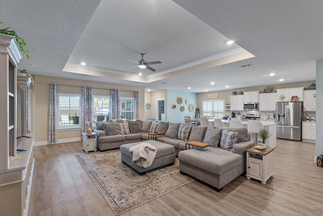 6370 Forest Bay Ave, Gulf Breeze, FL 32563 - photo 8