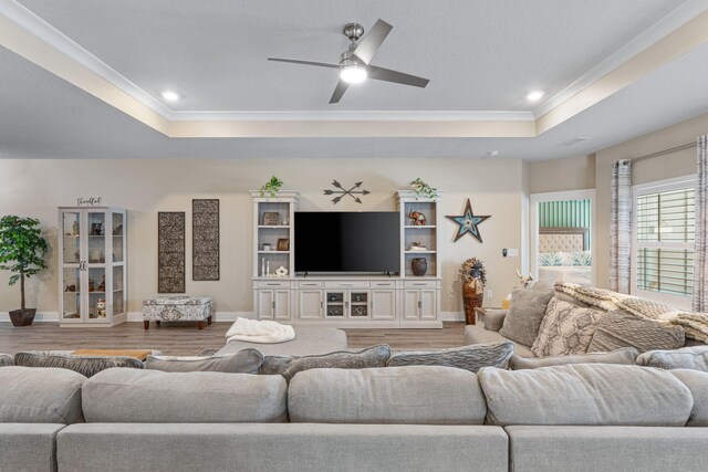 6370 Forest Bay Ave, Gulf Breeze, FL 32563 - photo 10
