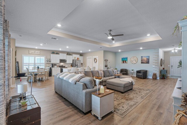 6370 Forest Bay Ave, Gulf Breeze, FL 32563 - photo 11