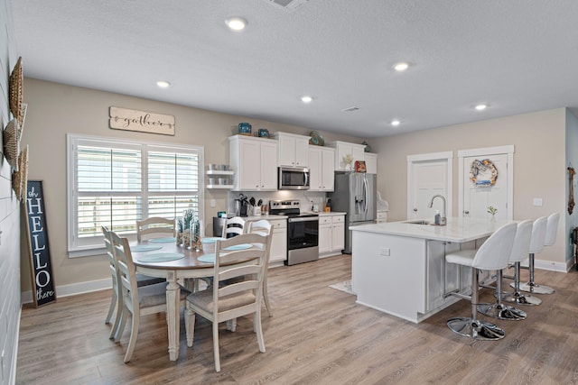 6370 Forest Bay Ave, Gulf Breeze, FL 32563 - photo 13