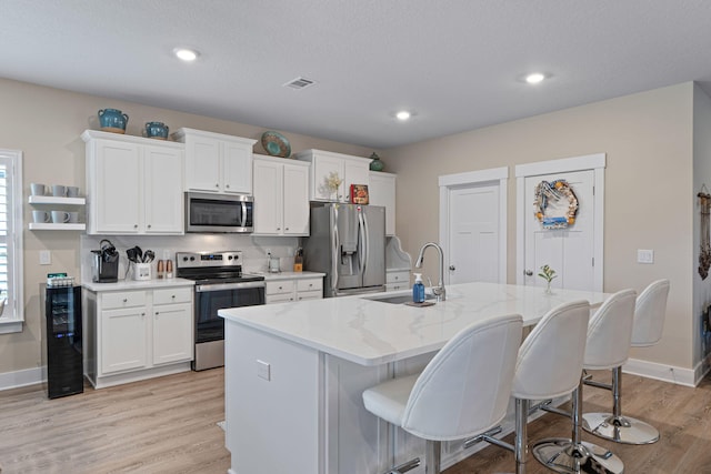 6370 Forest Bay Ave, Gulf Breeze, FL 32563 - photo 14