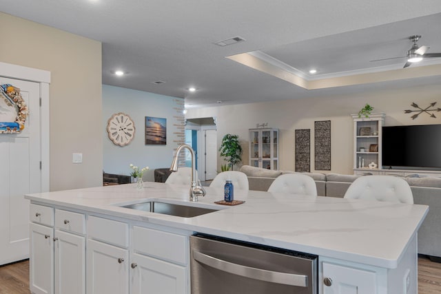 6370 Forest Bay Ave, Gulf Breeze, FL 32563 - photo 16