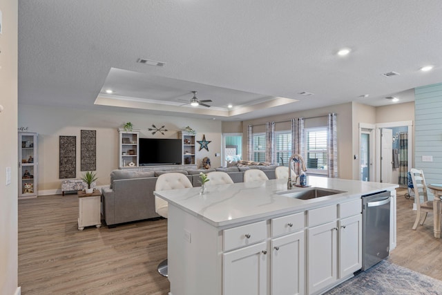 6370 Forest Bay Ave, Gulf Breeze, FL 32563 - photo 17